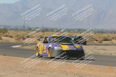 media/Oct-29-2023-Nasa (CVR) (Sun) [[d5173fe321]]/Race Group C/Qualifing Race (Turn 16)/